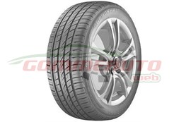 COP. 255/50 R20 109Y XL CSC-303 CSC